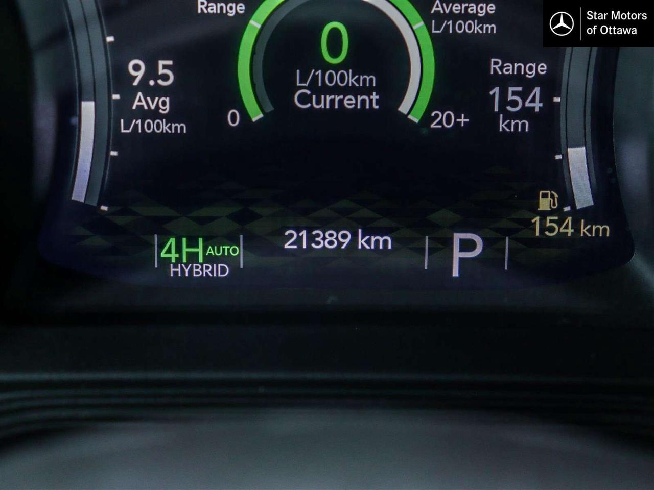 2024 Jeep Wrangler Sahara Photo