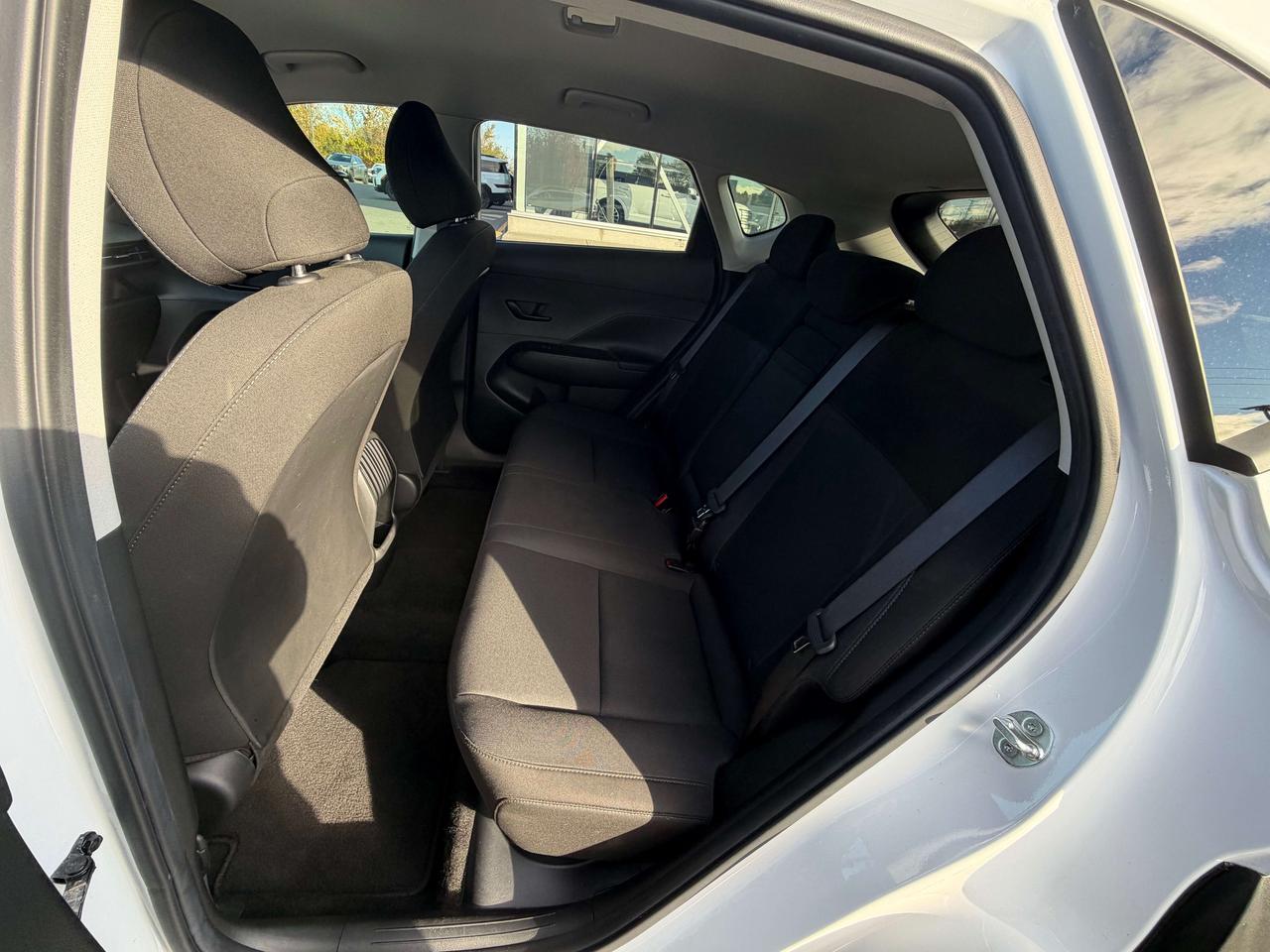 2024 Hyundai KONA Preferred Photo