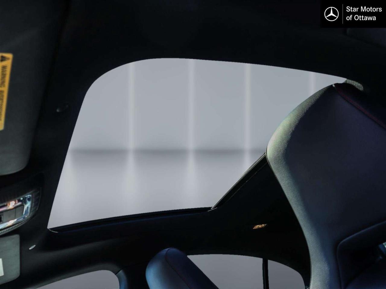 2023 Mercedes-Benz CLA CLA 250 Photo