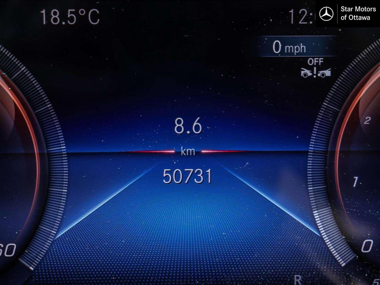 2023 Mercedes-Benz CLA CLA 250 Photo