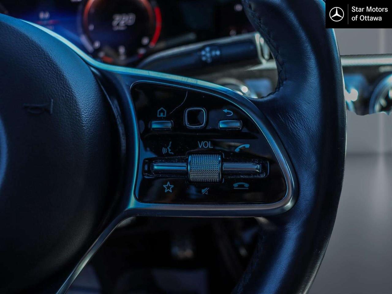 2023 Mercedes-Benz CLA CLA 250 Photo
