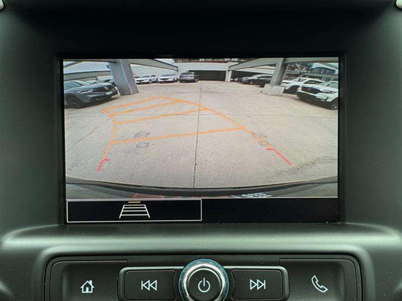 2024 GMC Terrain AWD SLE Photo