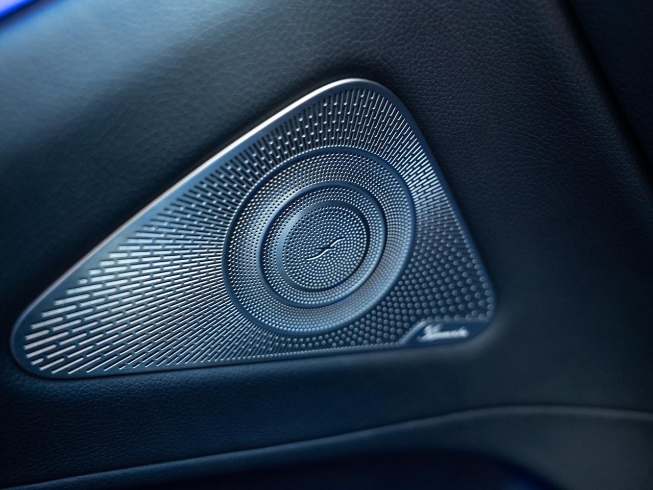 2022 Mercedes-Benz S-Class S 580 | LWB | Certified Photo