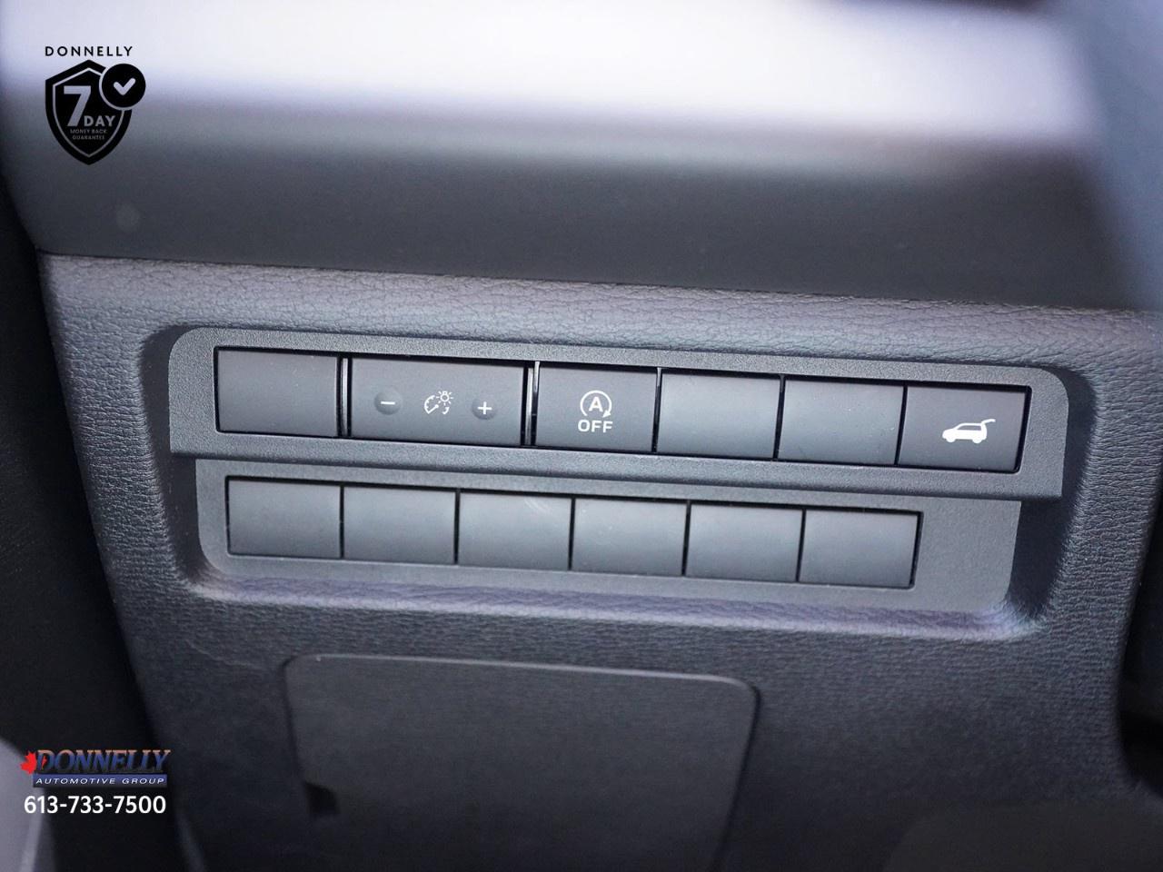 2026 Mitsubishi Outlander SEL S-AWC Photo