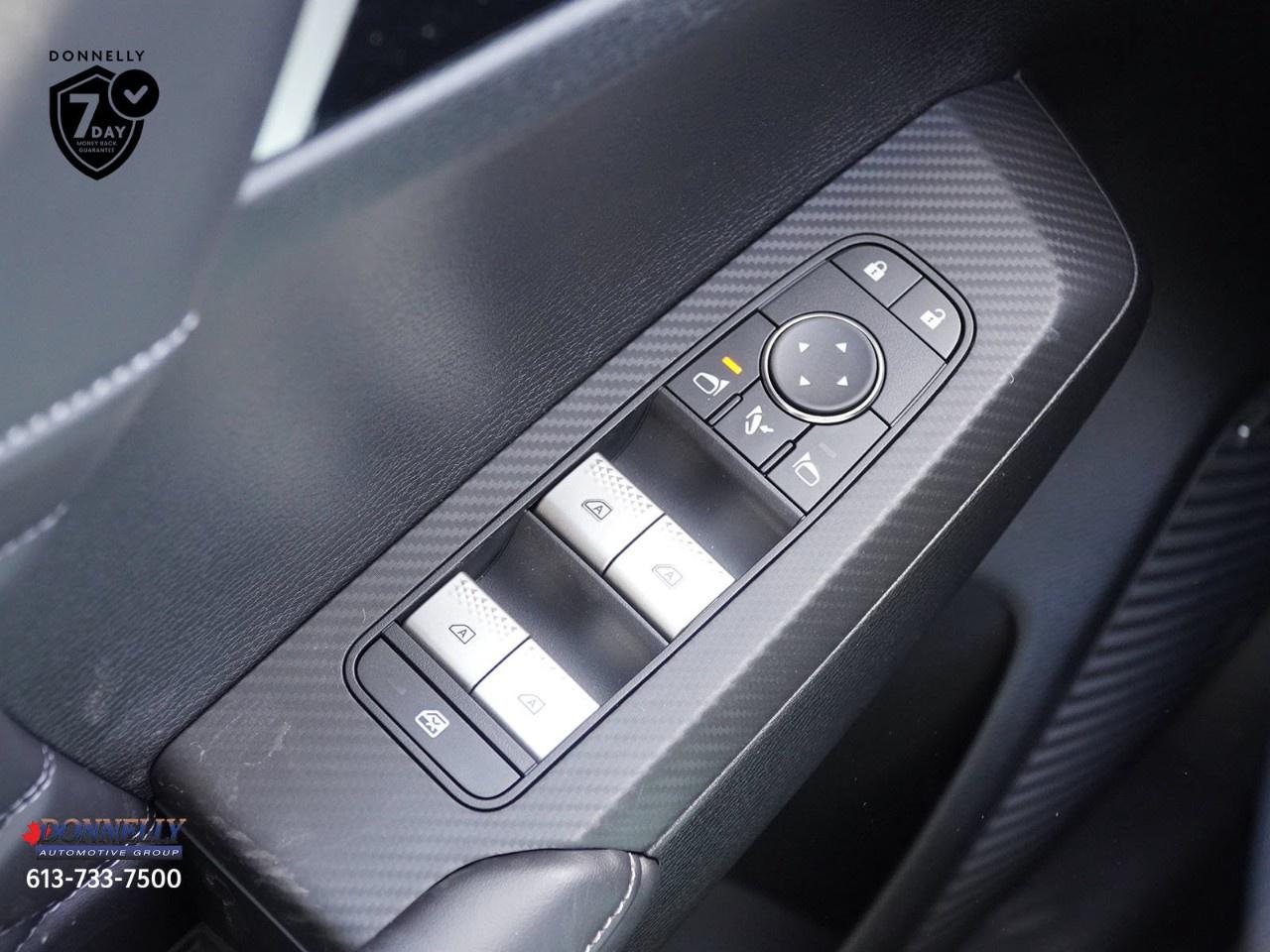 2026 Mitsubishi Outlander SEL S-AWC Photo