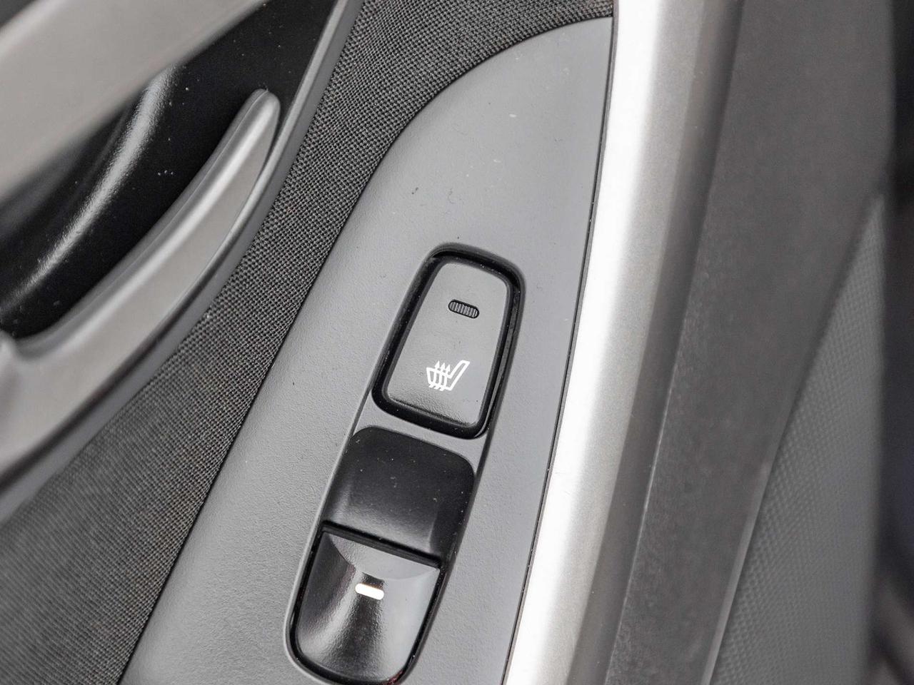 2015 Hyundai Elantra Sport 4 Door   Heated Seats   Sunroof   Bluetooth Photo