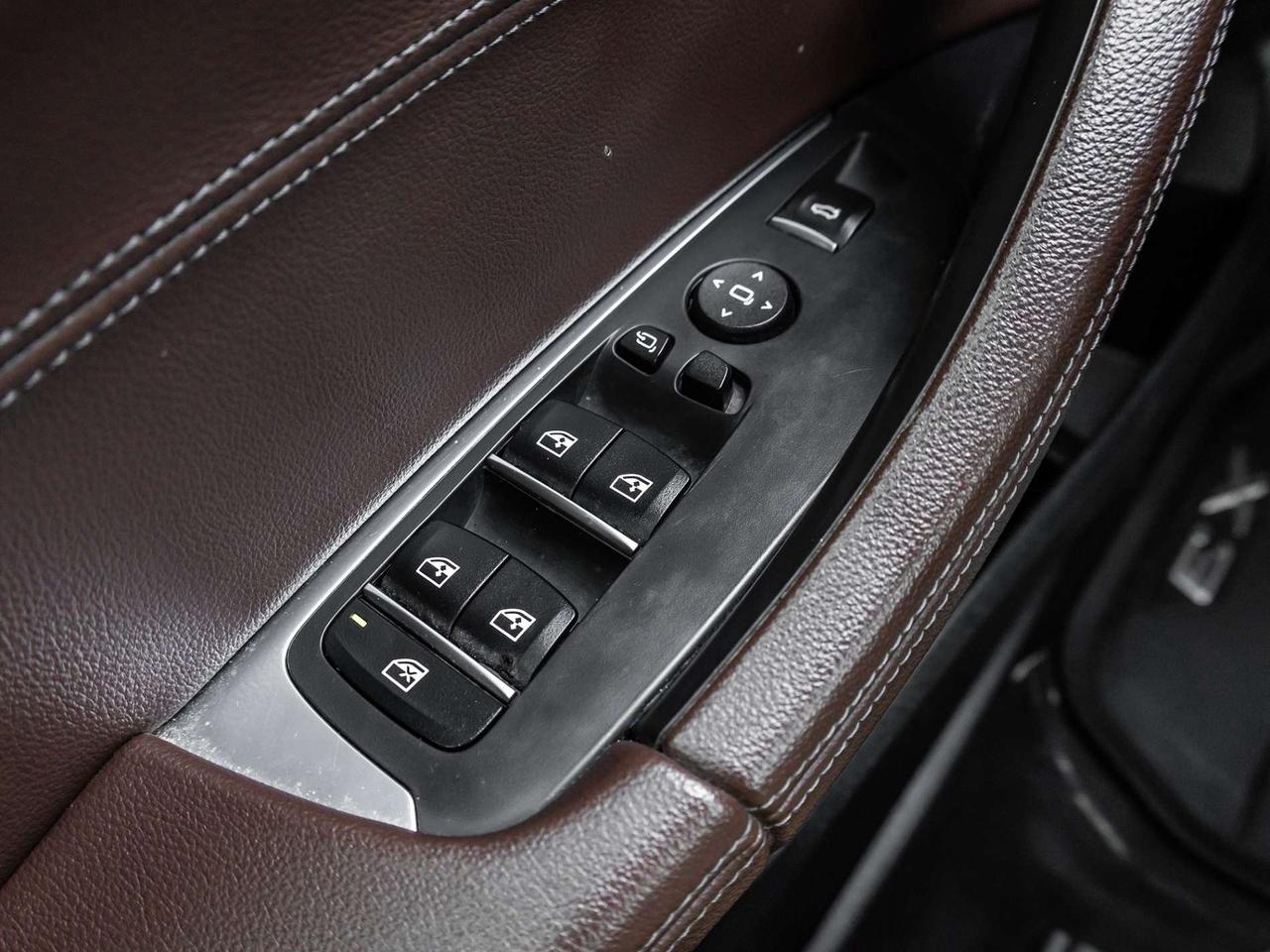 2019 BMW X3 XDrive30i   AWD   Panoramic Roof   Heated Seats   Navigation Photo
