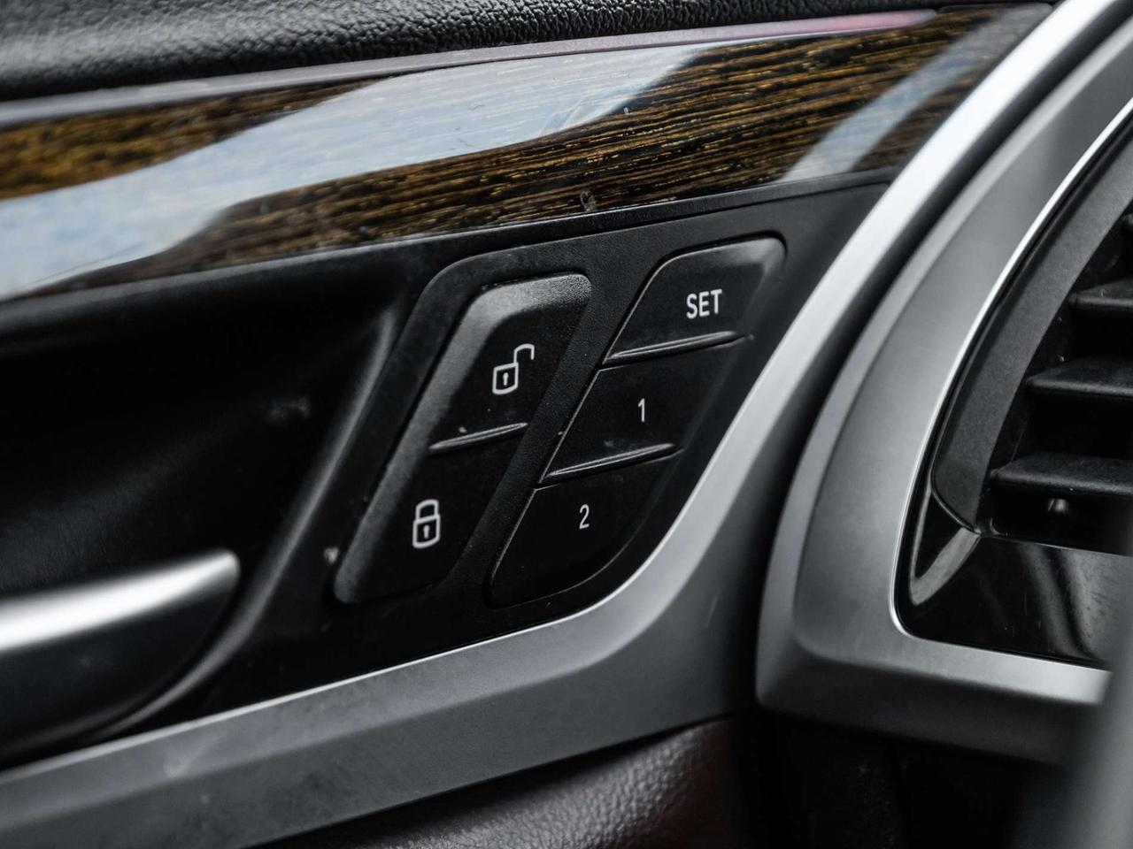2019 BMW X3 XDrive30i   AWD   Panoramic Roof   Heated Seats   Navigation Photo
