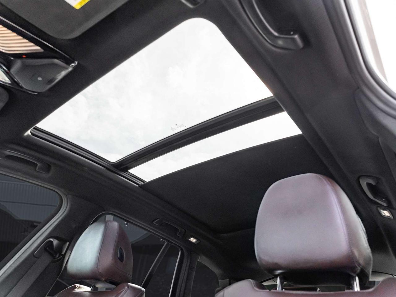 2019 BMW X3 XDrive30i   AWD   Panoramic Roof   Heated Seats   Navigation Photo