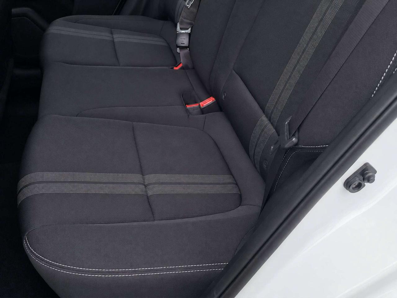 2025 Hyundai Venue PREFERRED, HTD. SEATS, A/C, APPLE/ANDROID, 41K! Photo