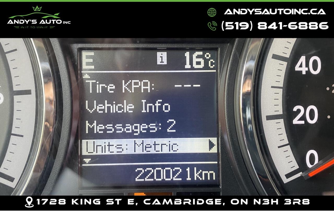 2011 Dodge RAM LARAMIE BIGHORN ! 5.7L V8 LEATHER ! SUNROOF ! LARAMIE RAM LARAMIE BIGHORN ! 5.7L V8 LEATHER ! SU Photo