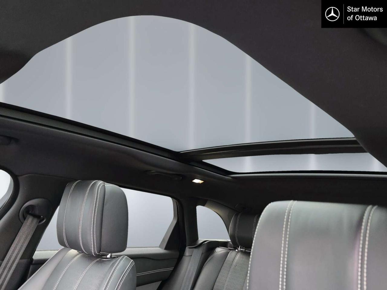 2020 Land Rover Range Rover Velar R-Dynamic HSE Photo