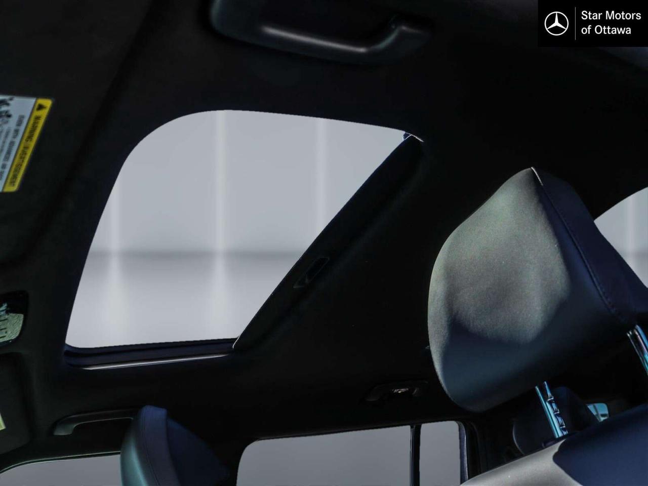 2026 Hyundai Santa Fe Ultimate Calligraphy Photo