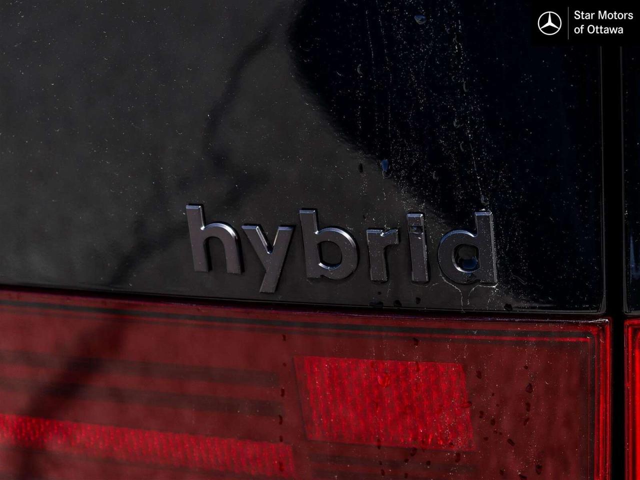 2026 Hyundai Santa Fe Ultimate Calligraphy Photo