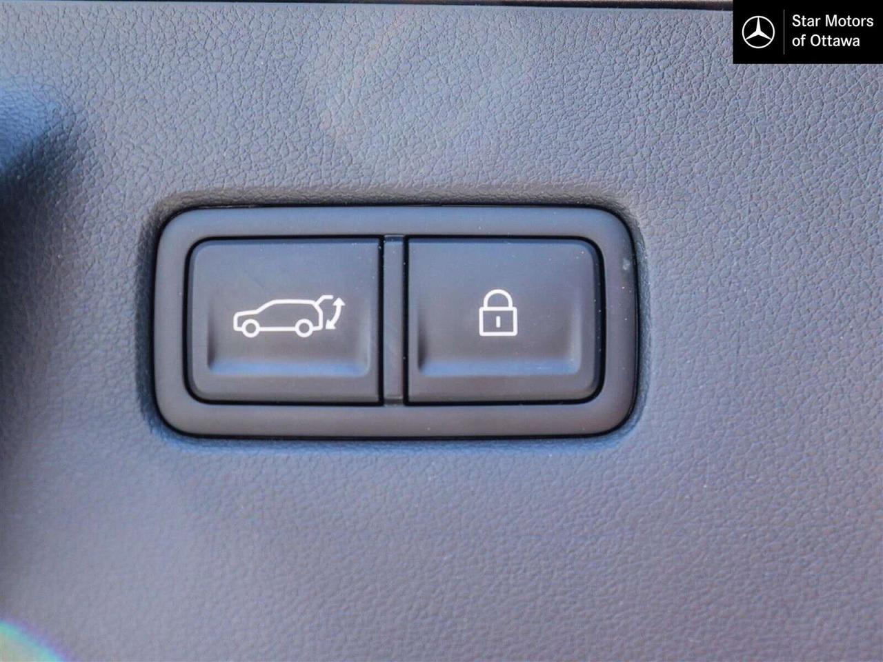 2026 Hyundai Santa Fe Ultimate Calligraphy Photo