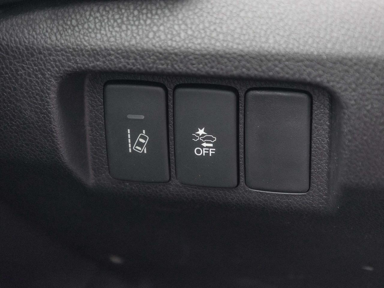 2019 Acura ILX Tech A-Spec Sedan  Clean Carfax Photo