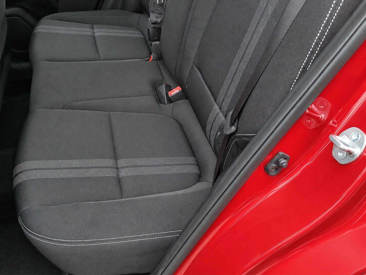 2025 Hyundai Venue PREFERRED, HTD. SEATS, A/C, APPLE/ANDROID, 41K! Photo