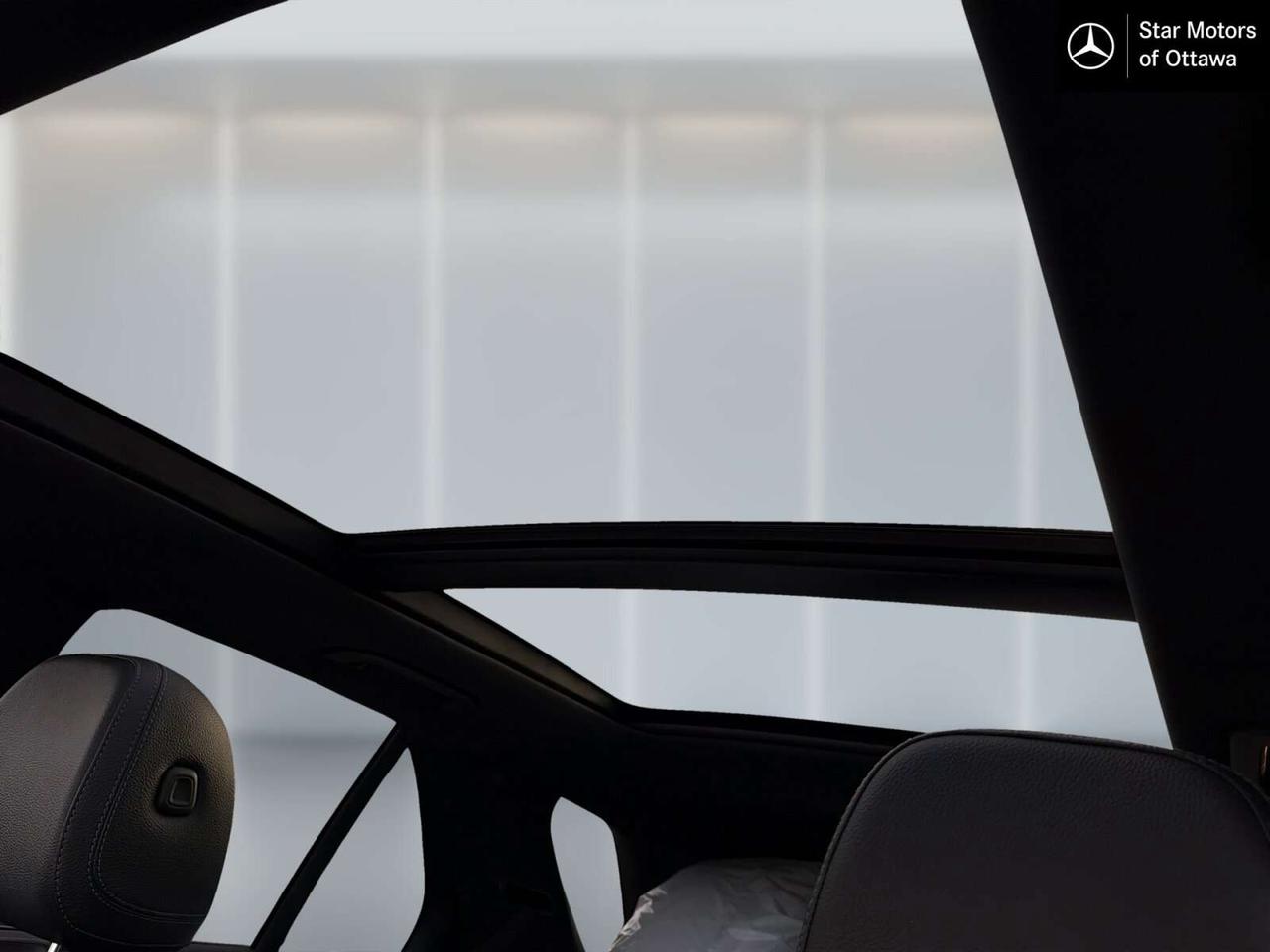2021 Mercedes-Benz GLE 4MATIC Photo