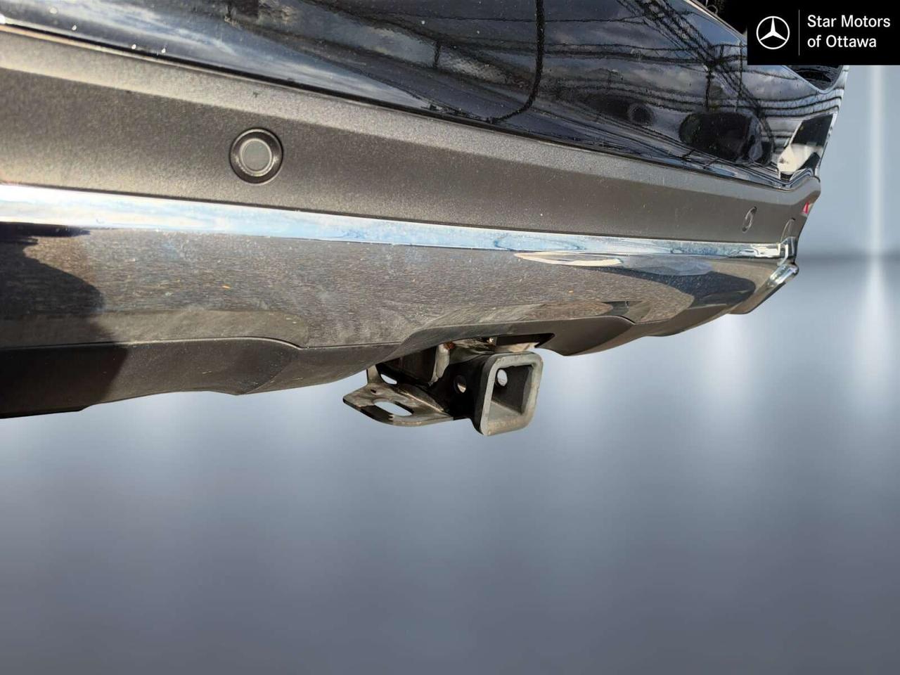 2021 Mercedes-Benz GLE 4MATIC Photo