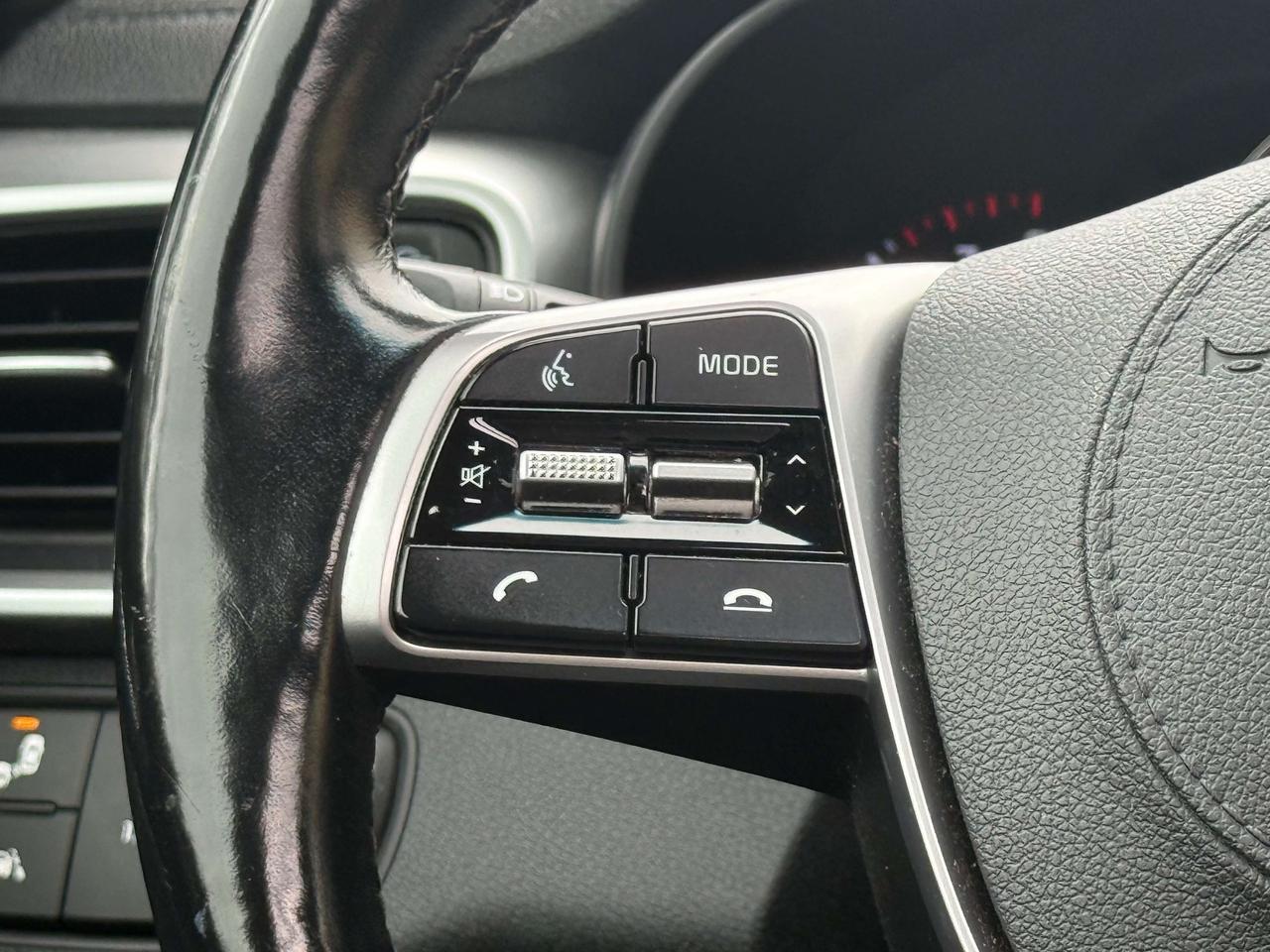 2020 Kia Sorento No Accidents l EX l V6 l 7 Passanger l All Options Photo