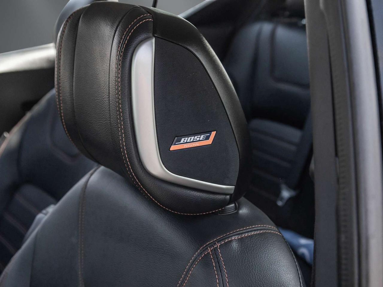 2020 Nissan Kicks SR   CarPlay   Backup Camera   Blind Spot Photo