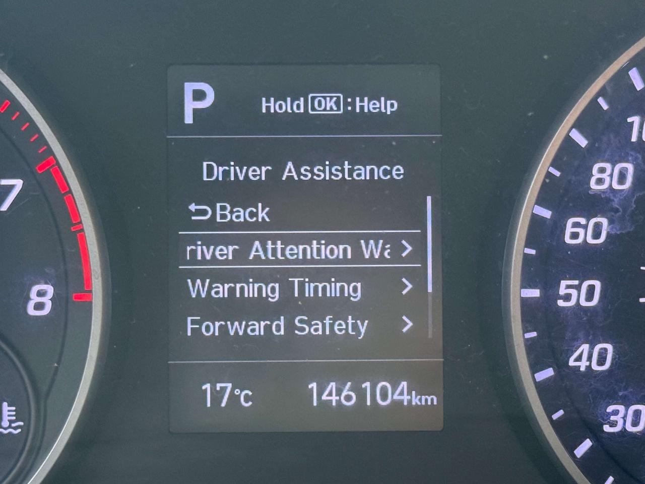 2019 Hyundai Elantra Sport l DCT l 1.6T l FWD l 201HP l 4Cyl l Auto l Photo