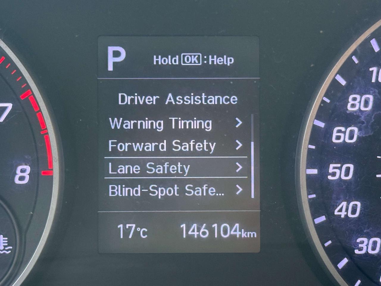 2019 Hyundai Elantra Sport l DCT l 1.6T l FWD l 201HP l 4Cyl l Auto l Photo