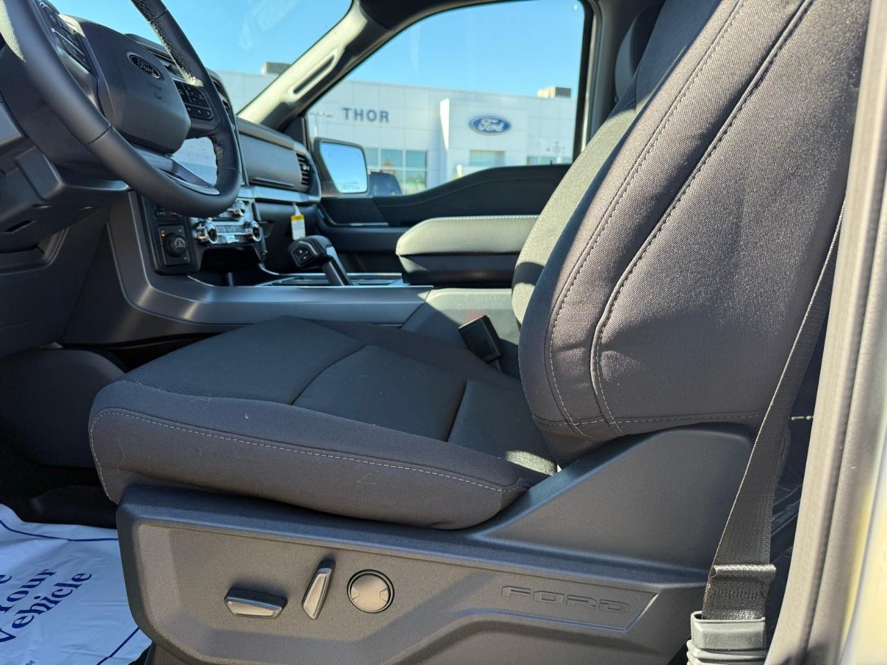 2026 Ford F-150  Photo