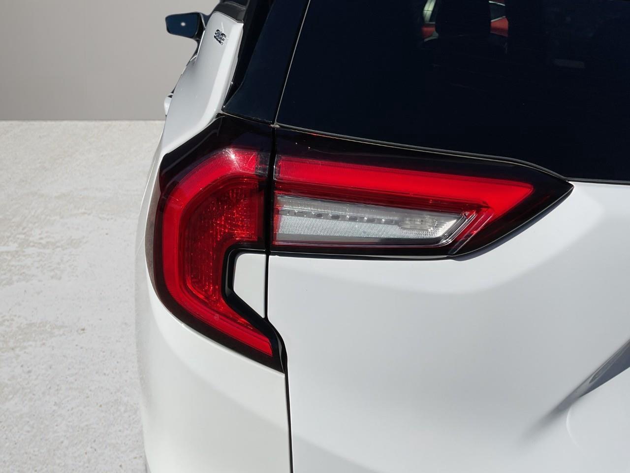 2024 GMC Terrain SLE 4dr All-Wheel Drive Photo