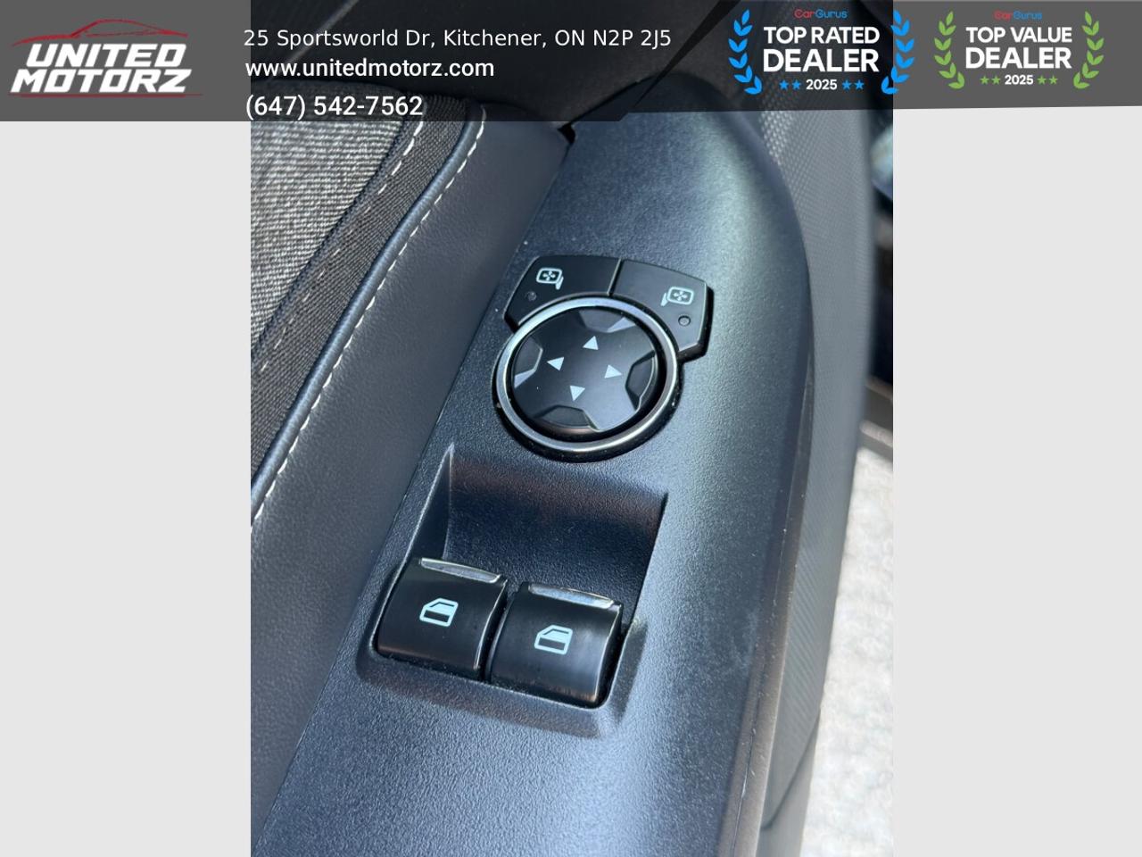 2024 Ford Mustang EcoBoost RWD 2.3L 4cyl~SAFETY CERTIFIED~ Photo