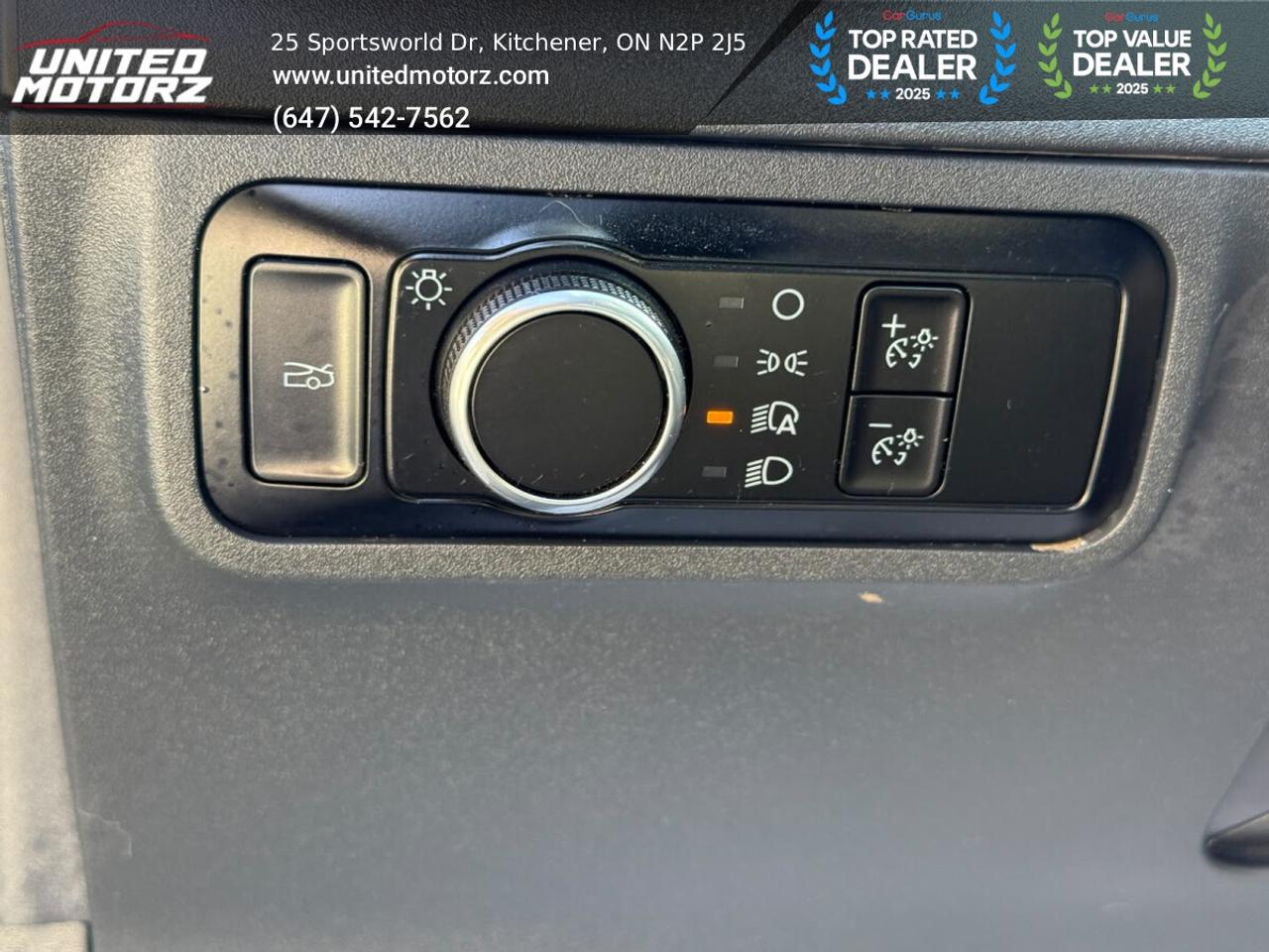 2024 Ford Mustang EcoBoost RWD 2.3L 4cyl~SAFETY CERTIFIED~ Photo
