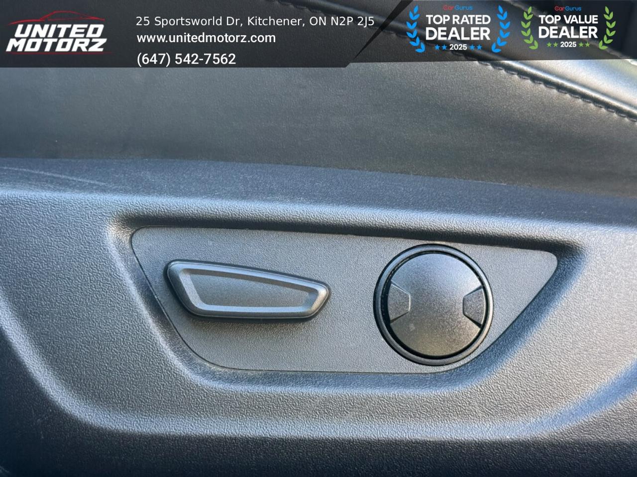 2024 Ford Mustang EcoBoost RWD 2.3L 4cyl~SAFETY CERTIFIED~ Photo