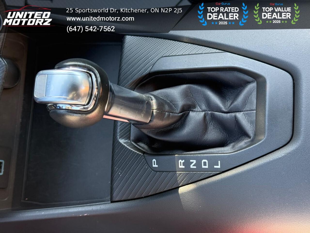 2024 Ford Mustang EcoBoost RWD 2.3L 4cyl~SAFETY CERTIFIED~ Photo