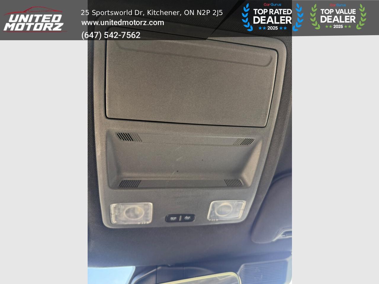 2024 Ford Mustang EcoBoost RWD 2.3L 4cyl~SAFETY CERTIFIED~ Photo