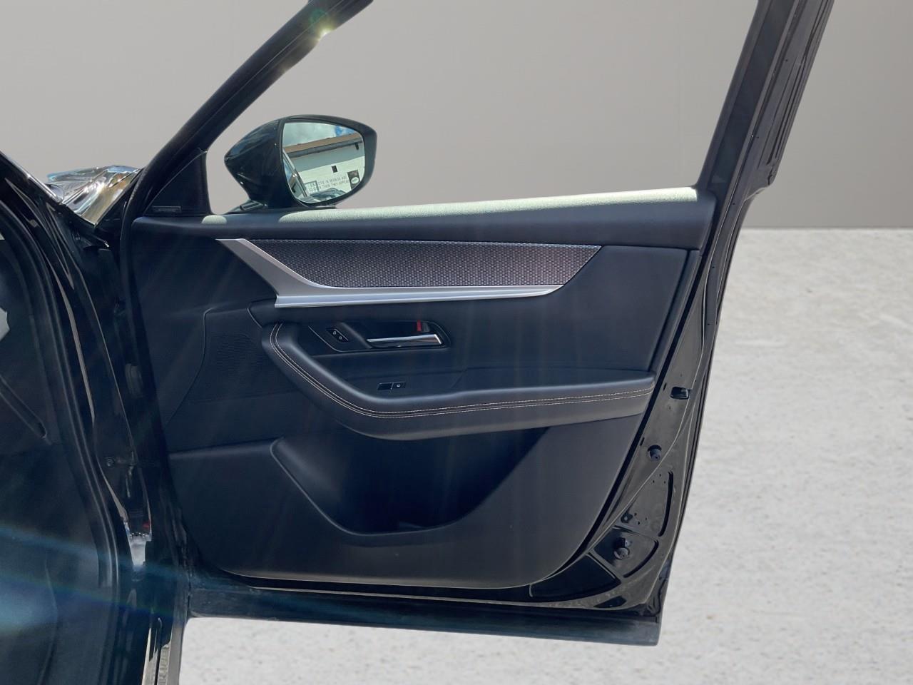2025 Mazda CX-70 MHEV GT 4dr i-ACTIV All-Wheel Drive Sport Utility Photo