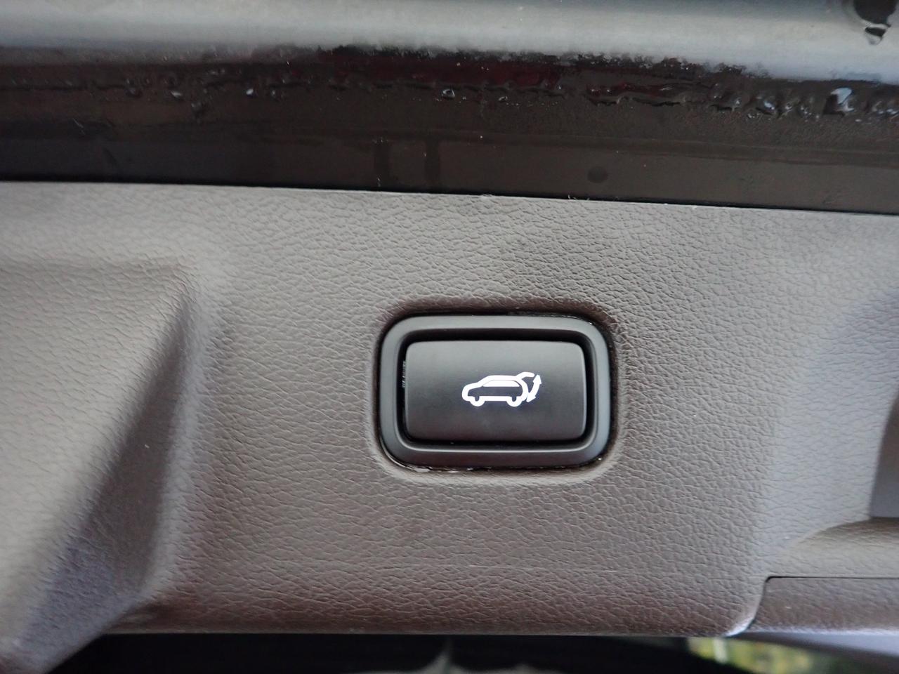 2025 Hyundai PALISADE Ultimate Calligraphy 7-PASS 4WD LEATHER NAVI SUNROOF Photo