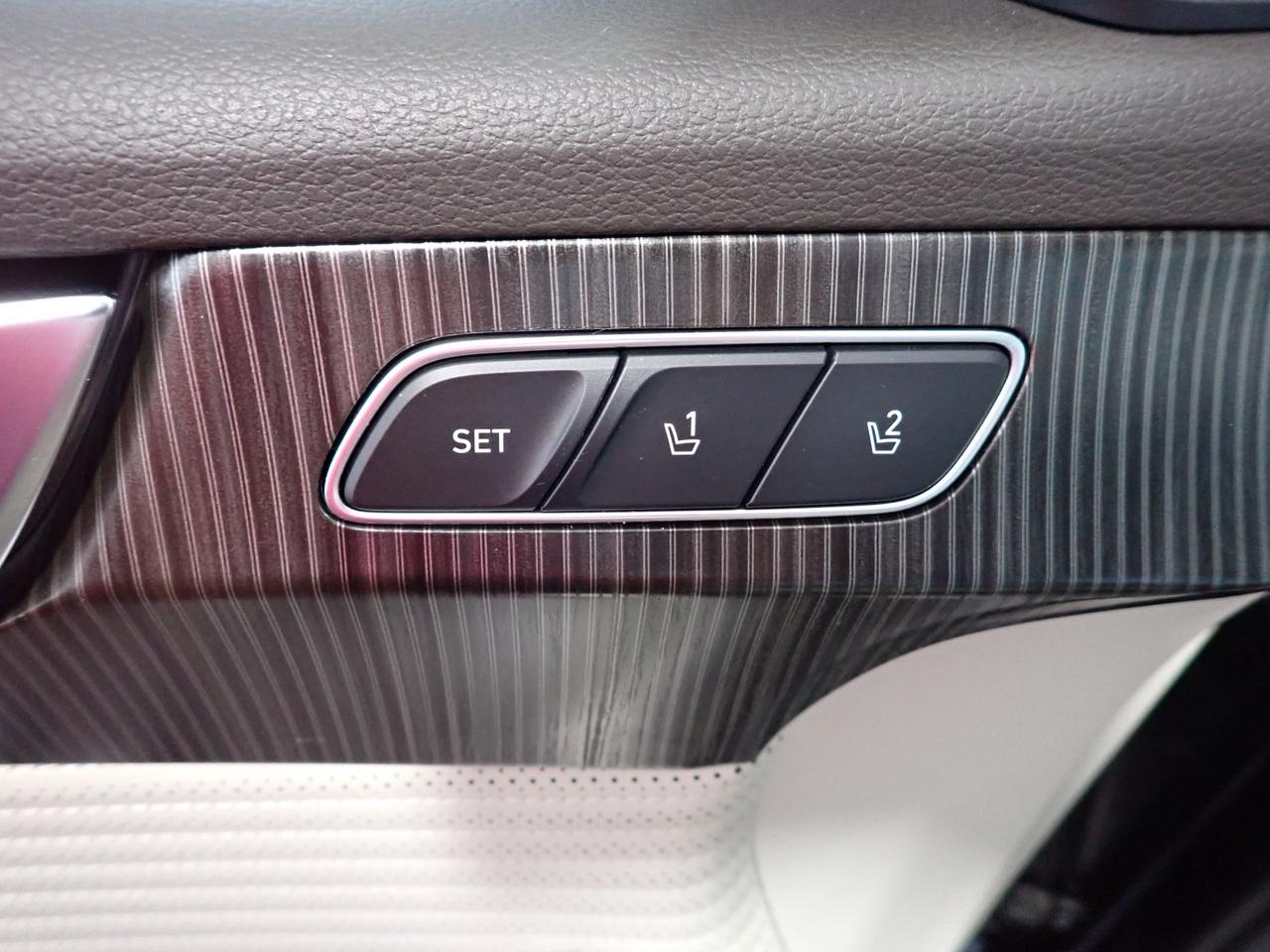 2025 Hyundai PALISADE Ultimate Calligraphy 7-PASS 4WD LEATHER NAVI SUNROOF Photo
