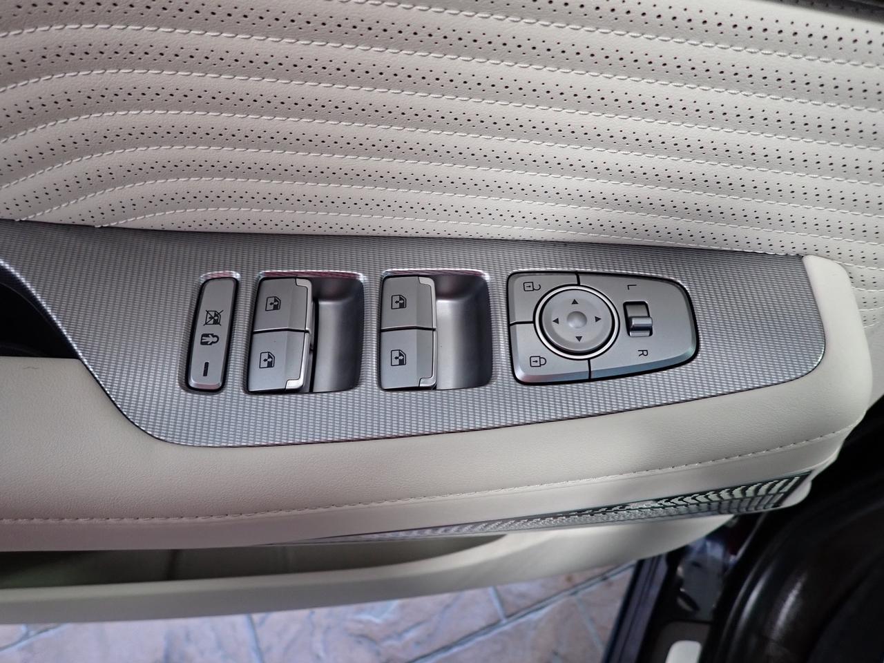 2025 Hyundai PALISADE Ultimate Calligraphy 7-PASS 4WD LEATHER NAVI SUNROOF Photo