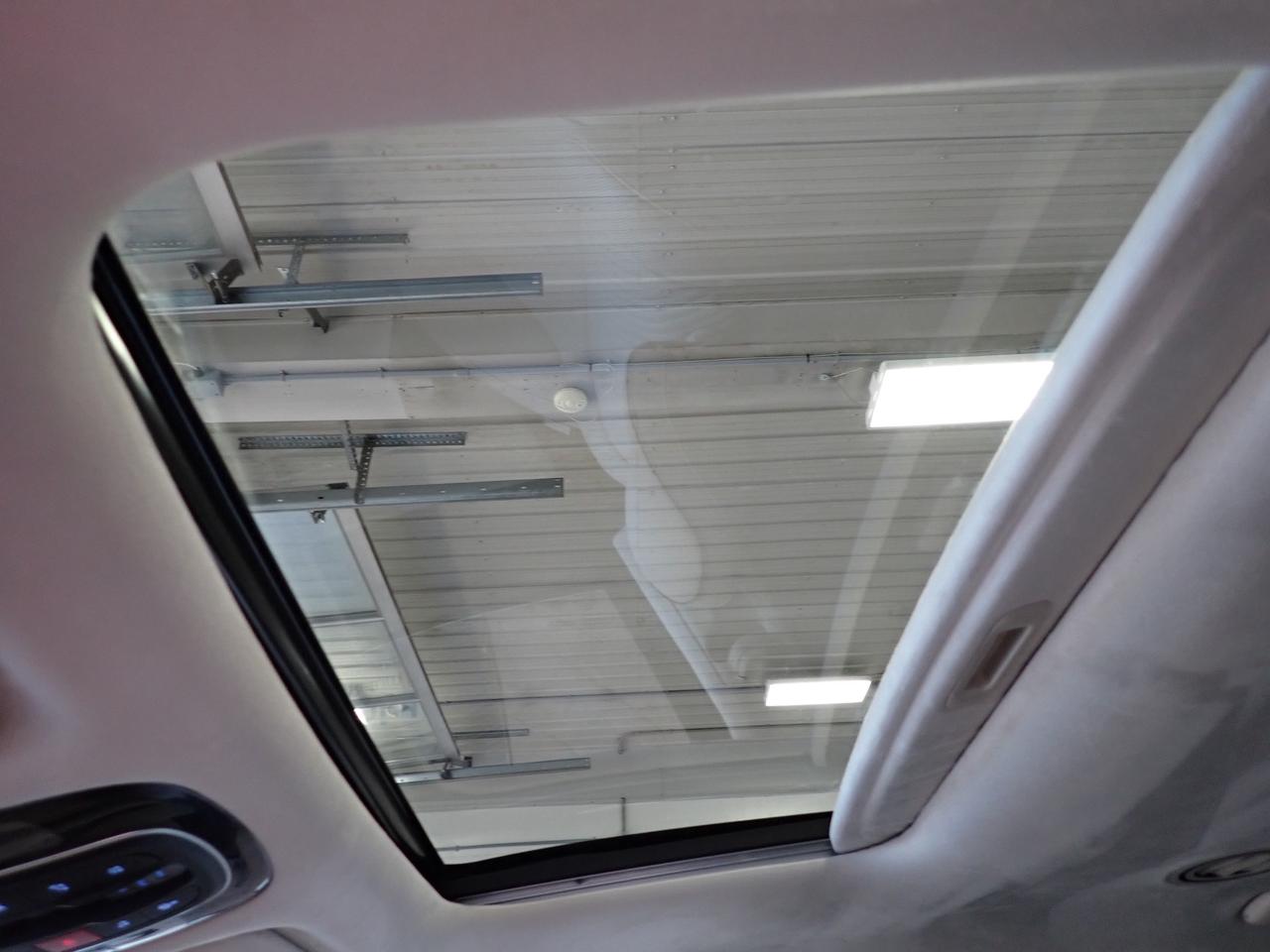 2025 Hyundai PALISADE Ultimate Calligraphy 7-PASS 4WD LEATHER NAVI SUNROOF Photo