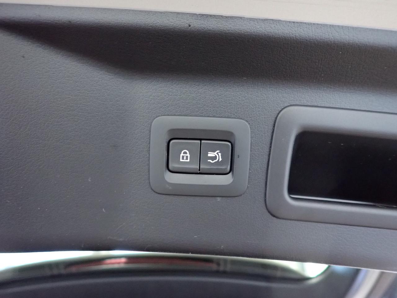 2025 Mazda CX-90 MHEV GS-L AWD *HYBRID* LEATHER NAVI SUNROOF Photo
