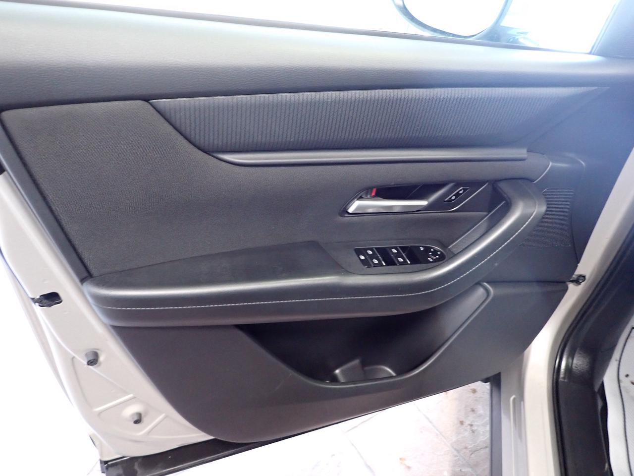 2025 Mazda CX-90 MHEV GS-L AWD *HYBRID* LEATHER NAVI SUNROOF Photo
