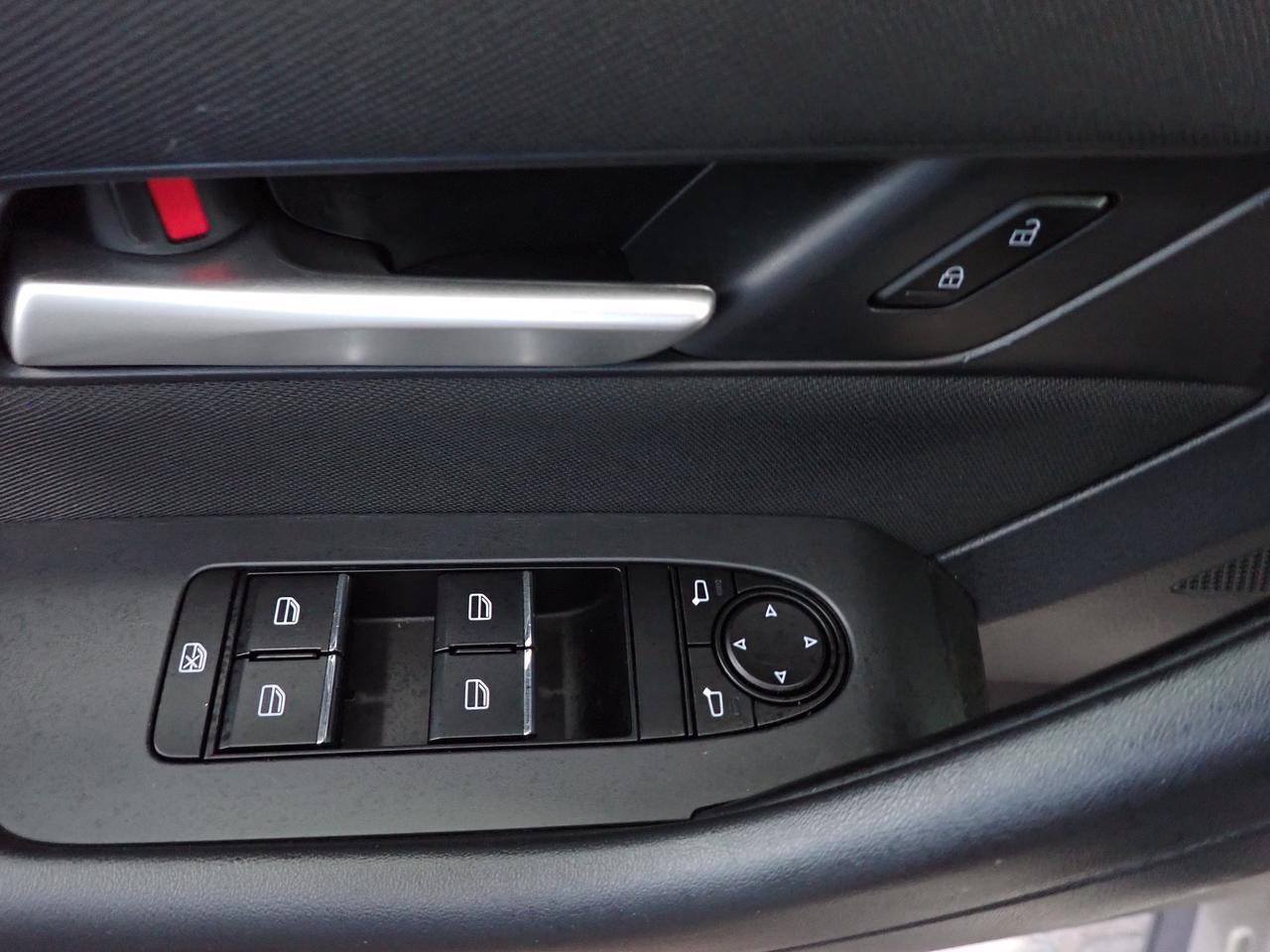 2025 Mazda CX-90 MHEV GS-L AWD *HYBRID* LEATHER NAVI SUNROOF Photo