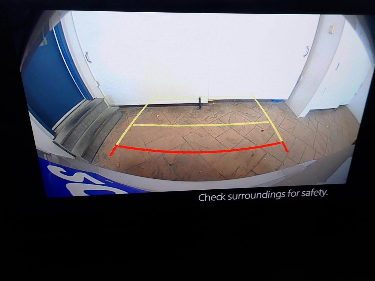 2025 Mazda CX-90 MHEV GS-L AWD *HYBRID* LEATHER NAVI SUNROOF Photo