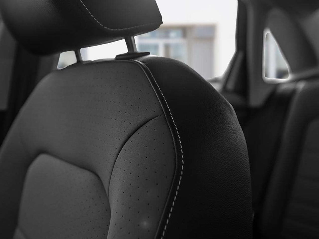 2027 Volkswagen Jetta comfortline Photo
