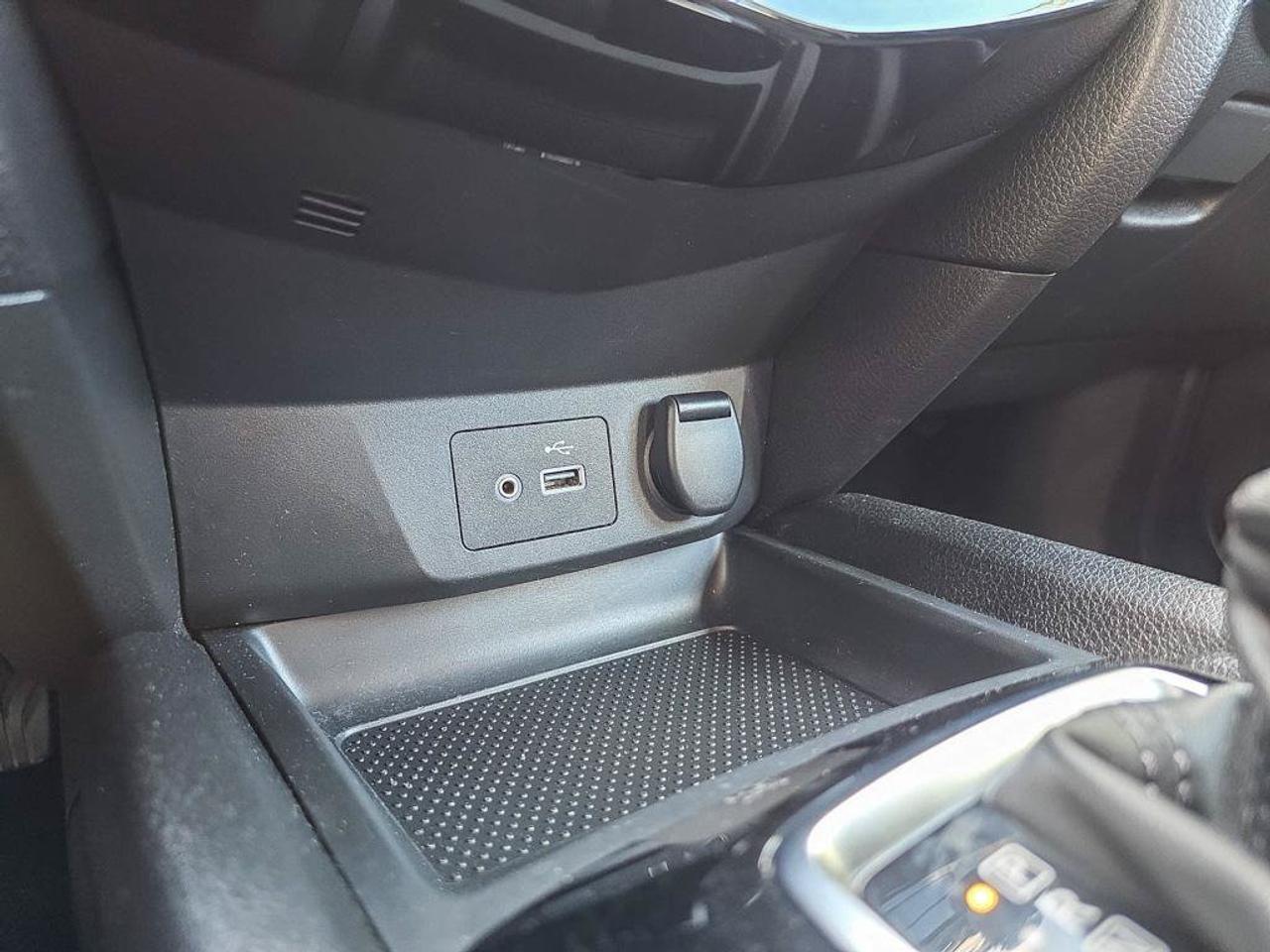 2023 Nissan Qashqai S Photo