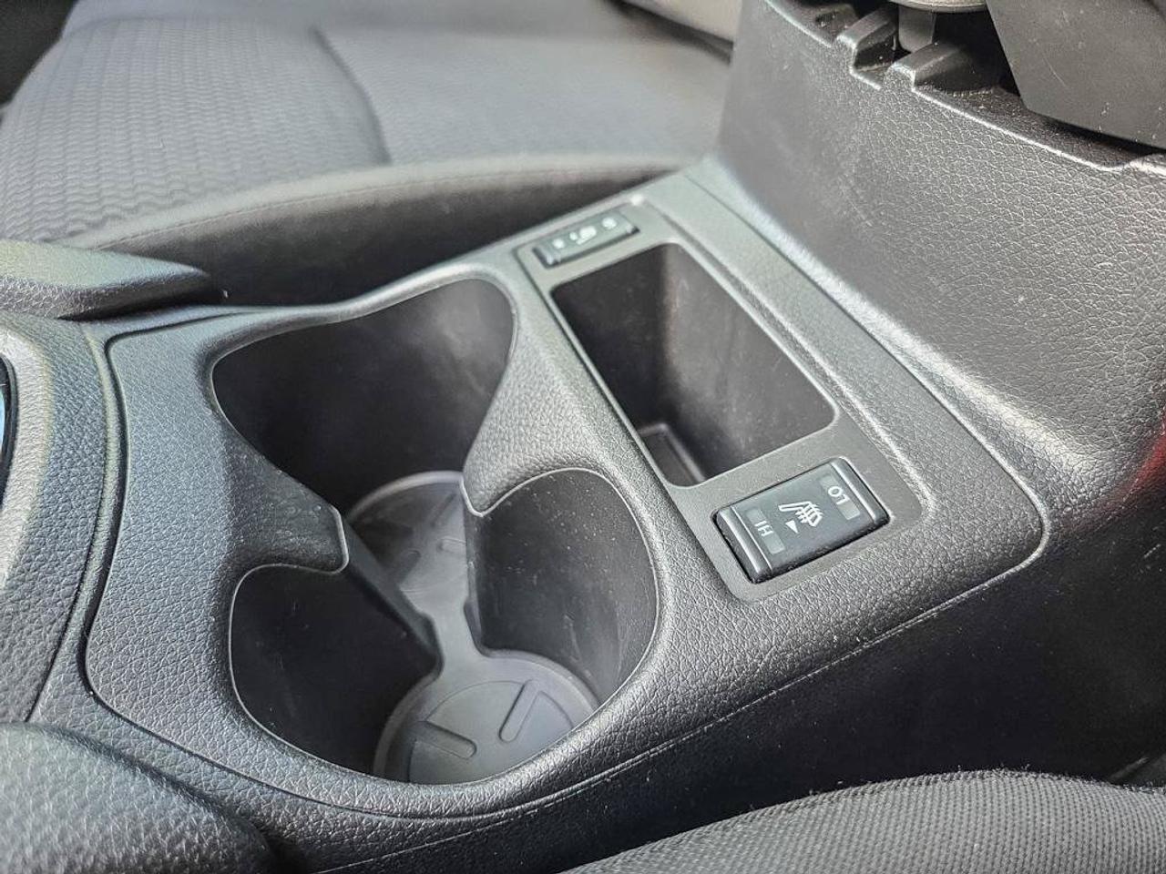 2023 Nissan Qashqai S Photo