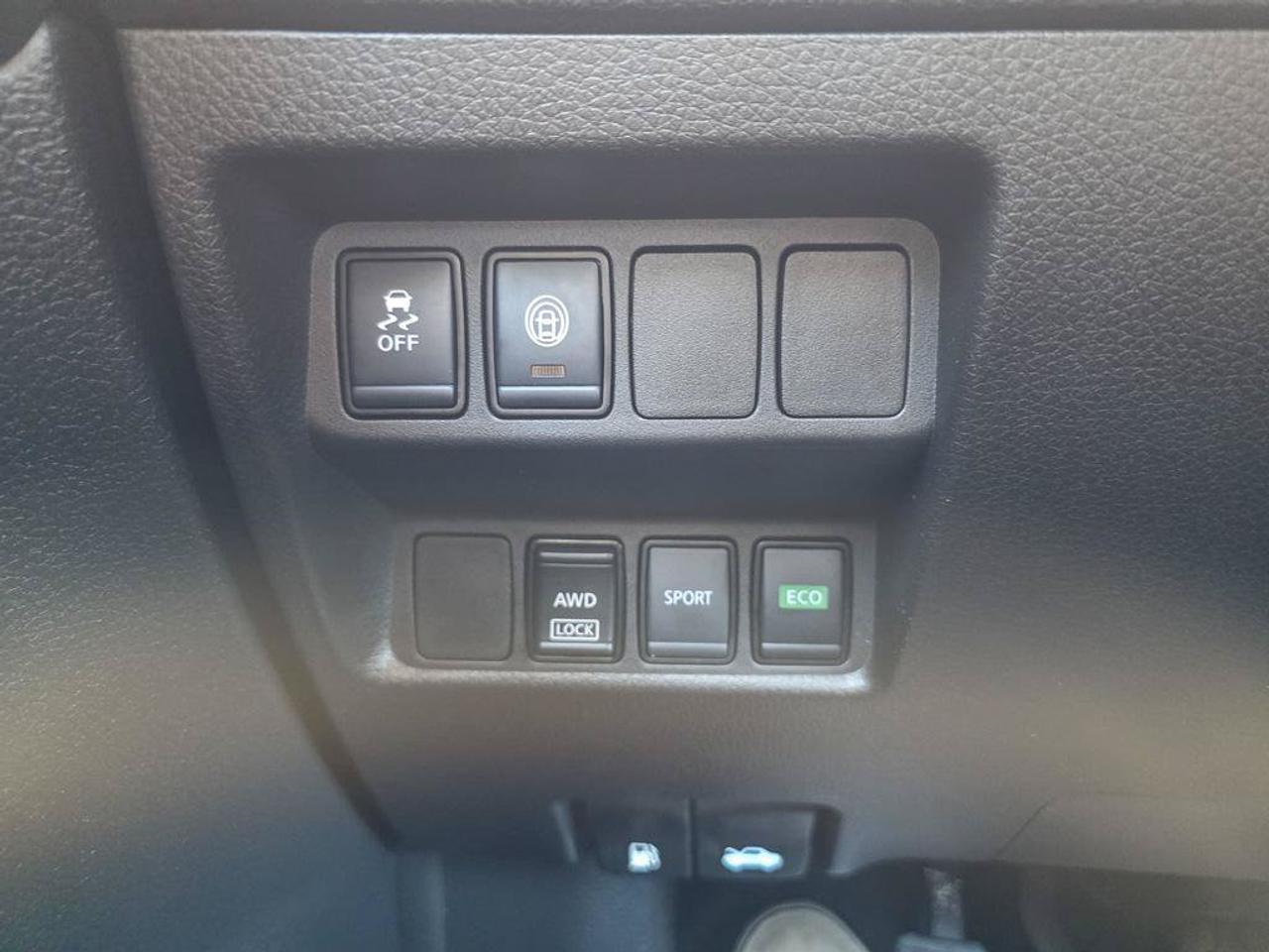 2023 Nissan Qashqai S Photo