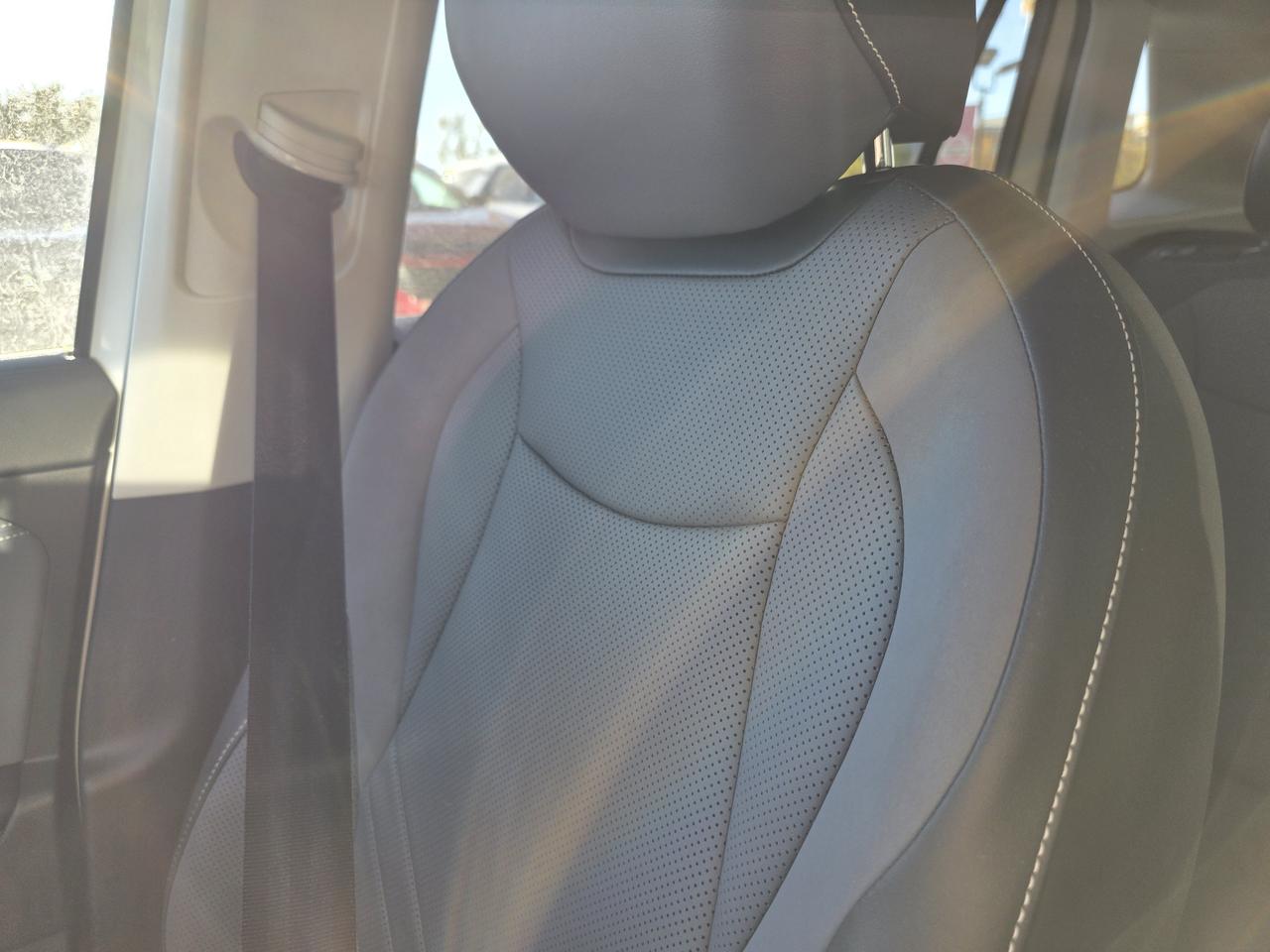 2026 Volkswagen Tiguan COMFORTLINE Photo