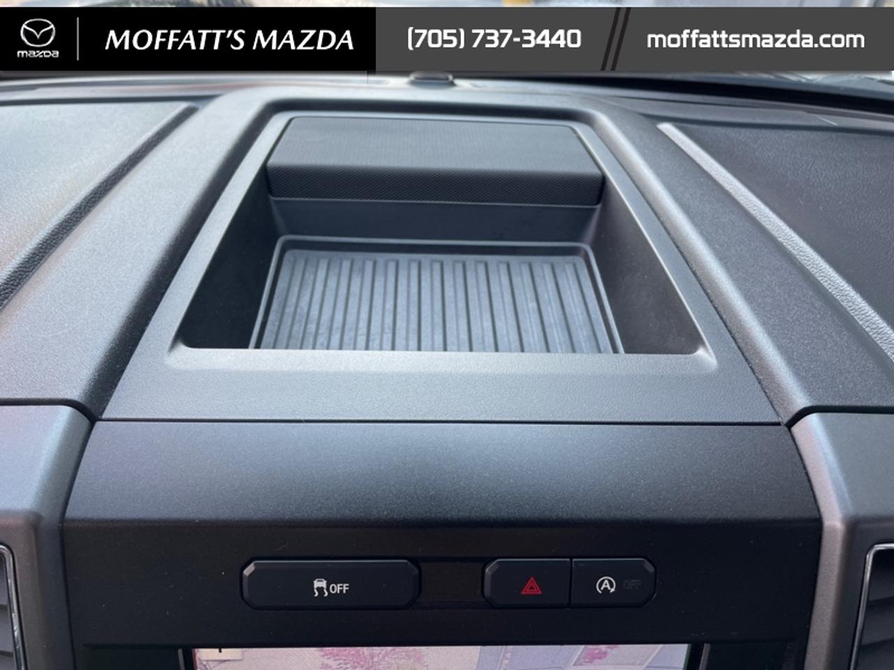 2019 Ford F-150 XL Photo