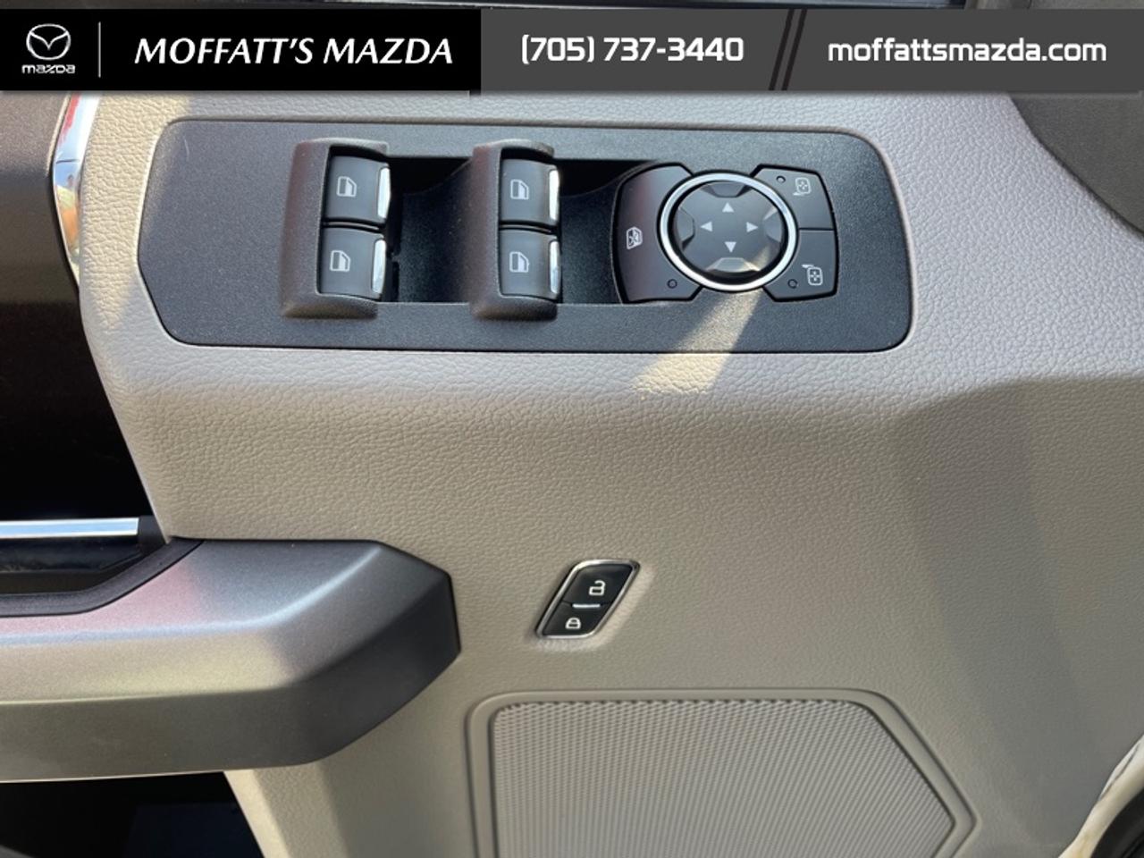 2019 Ford F-150 XL Photo